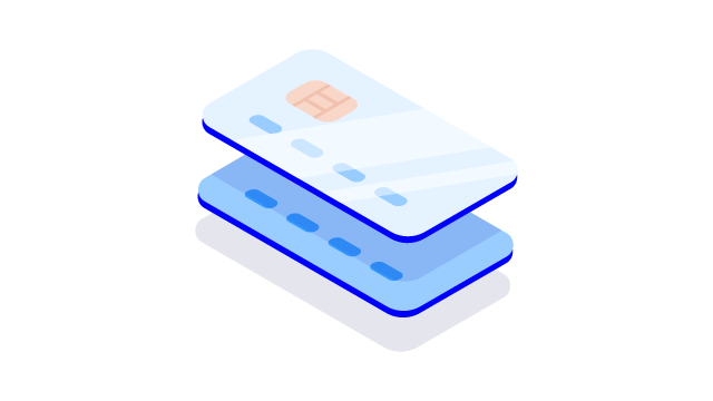Cards icon - 640x360